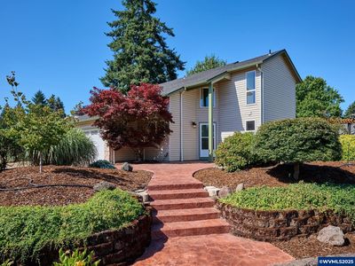 4532 Settlers Ct NE, Salem, OR, 97305