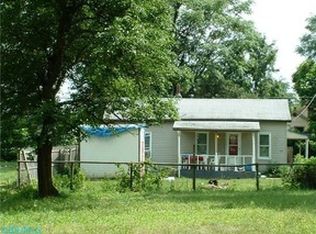 1889 Denune Ave, Columbus, OH 43211