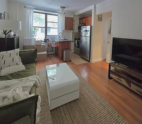 Rented by Quality Living Village, Inc. | media 14