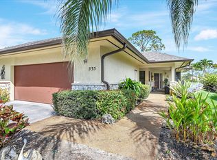Timbercreek I, Naples, FL 34113