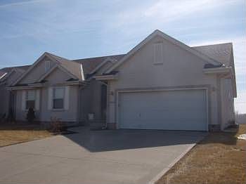1st image of 2405 Aberdeen Dr