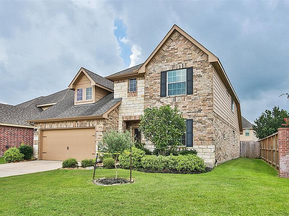 2nd image of 13327 Cypress Palms Ct