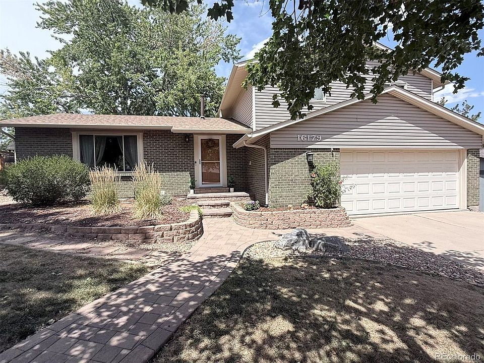 1st image of 16179 E Flora Place