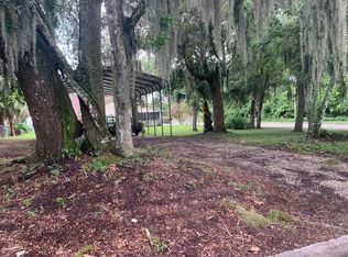 Myrtle Ave, Green Cove Springs, FL 32043