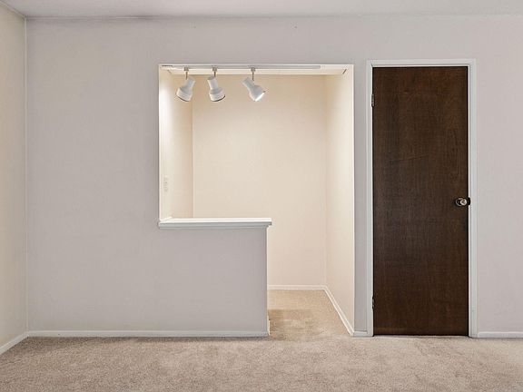 5th image of 12858 Nicollet Ave APT 201