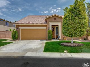 37632 Durwent Dr, Indio, CA 92203