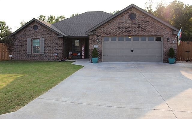 1st image of 2507 Sara Alice Ct