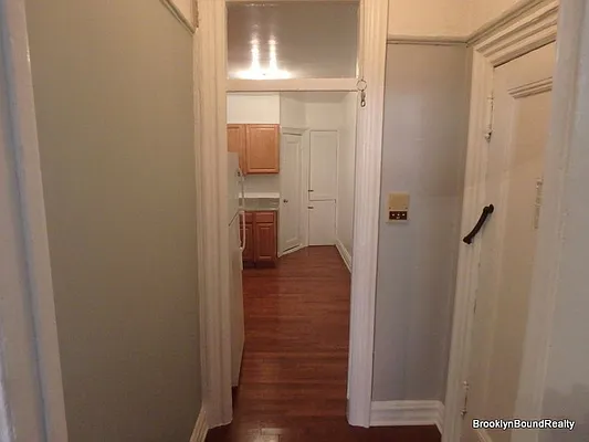 Rented by Brooklyn Bound Realty | media 16