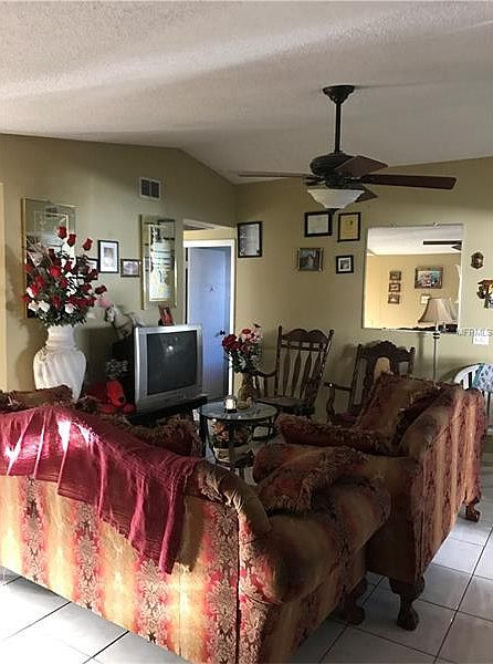 2nd image of 9604 Kirkhill Ct