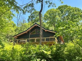 1 Morton Hill Rd, Lower Salem, OH 45745