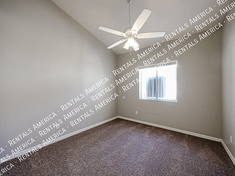 13874 W Wilshire Dr — Photo 28
