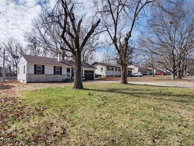 520 E 14th St, Ottawa, KS, 66067