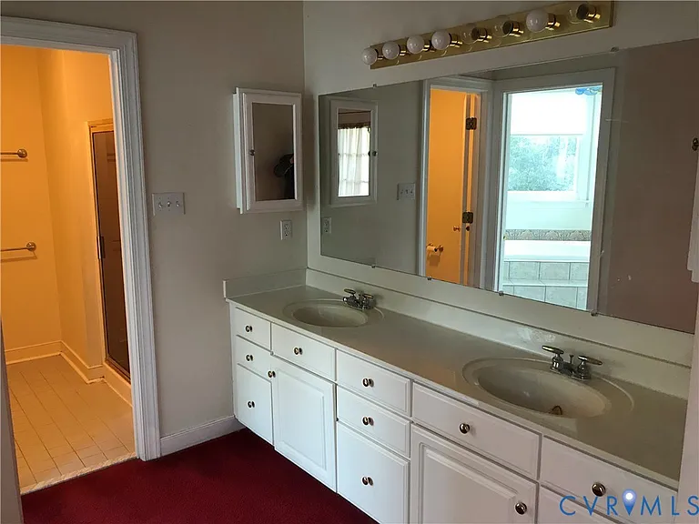 2395 Manakintown Ferry Rd — Photo 13