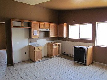 2nd image of 84851 Sundown Ln