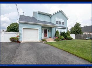 1312 Spray Ave, Beachwood, NJ 08722