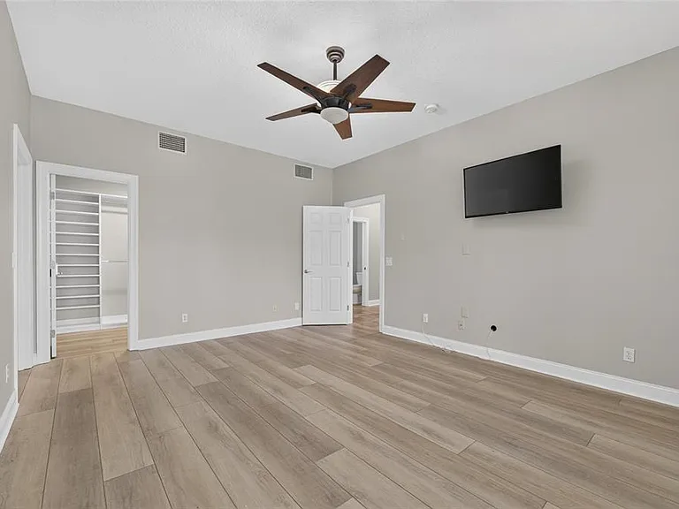 5401 Cafrey Pl — Photo 35