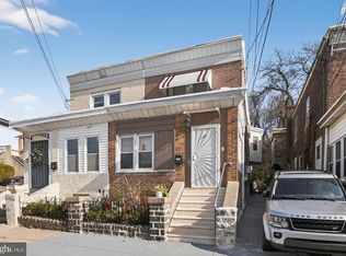 11 Mill St, Darby, PA 19023