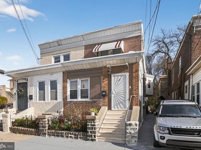 11 Mill St, Darby, PA, 19023