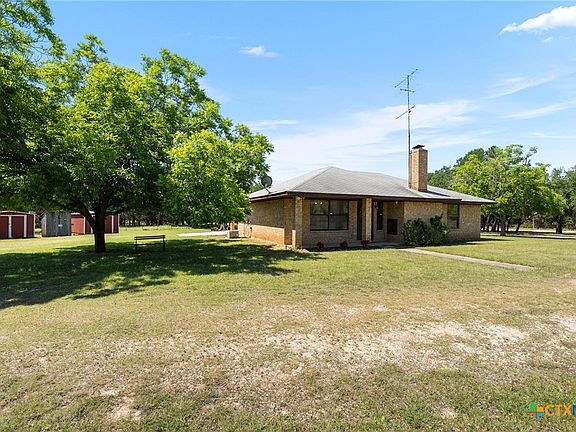 4th image of 1769 County Road 4700