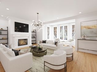 394 E Palisade Ave #1, Englewood, NJ 07631
