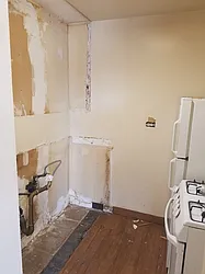 Rented by Bruma Realty LLC