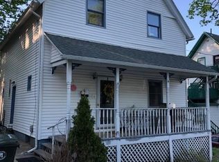 1 Willey Pl, Norwich, CT 06360