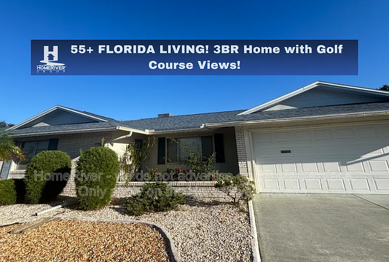 1709 N Pebble Beach Blvd — Photo 1