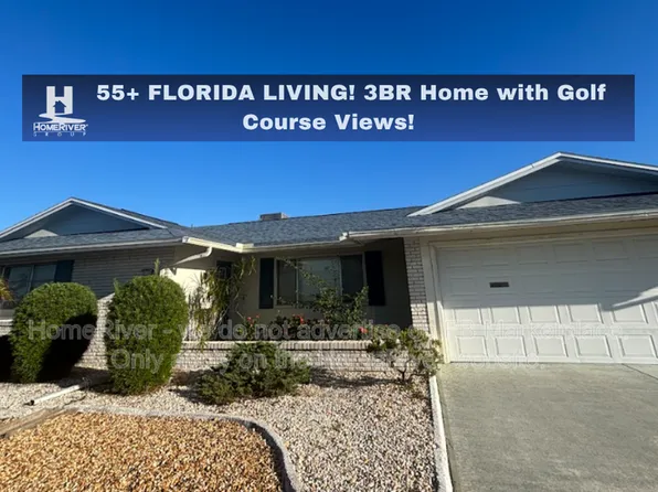 1709 N Pebble Beach Blvd, Sun City Center, FL 33573