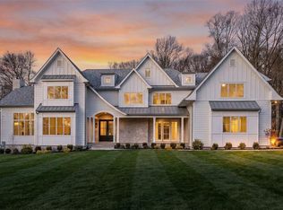 121 Jacquelin Ave, Ho Ho Kus, NJ 07423