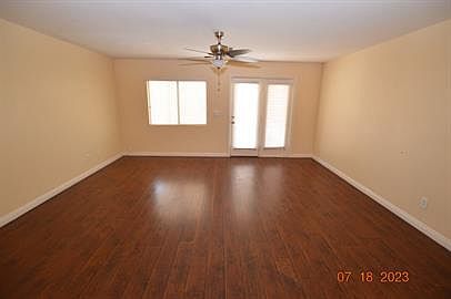4th image of 736 Picasso Picture Ct
