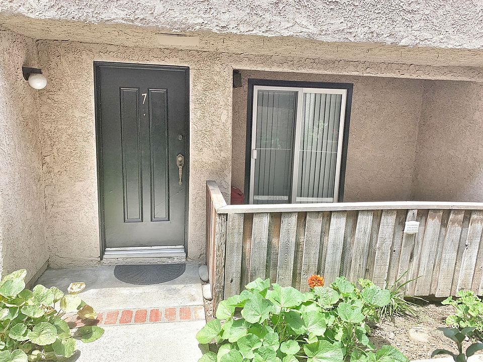 1st image of 8655 Orion Ave