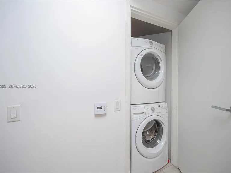1300 Brickell Bay Dr #710 — Photo 9