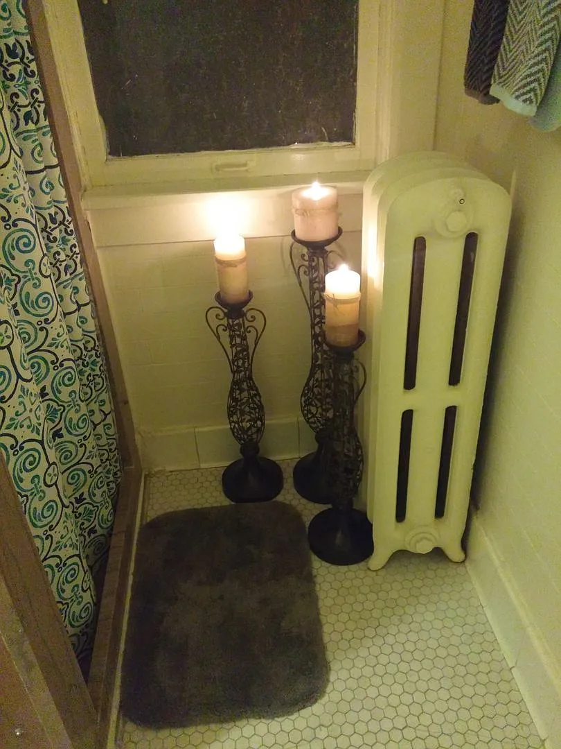 Ivanhoe House — Photo 4
