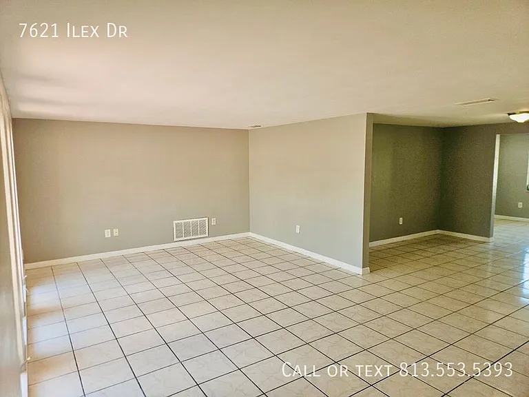 7621 Ilex Dr — Photo 11