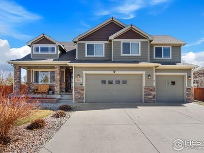 3069 Headwater Dr, Fort Collins, CO, 80521