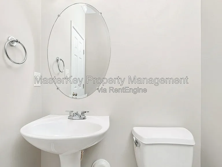 216 Citrine Ct — Photo 23