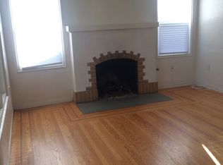 1319 Fair Oaks Ave, Santa Rosa, CA 95404