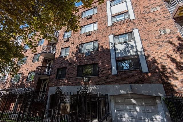 1st image of 2336 N Commonwealth Ave APT 405