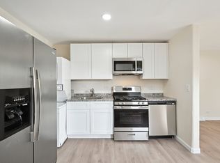 3705 N Monroe St, Denver, CO 80205