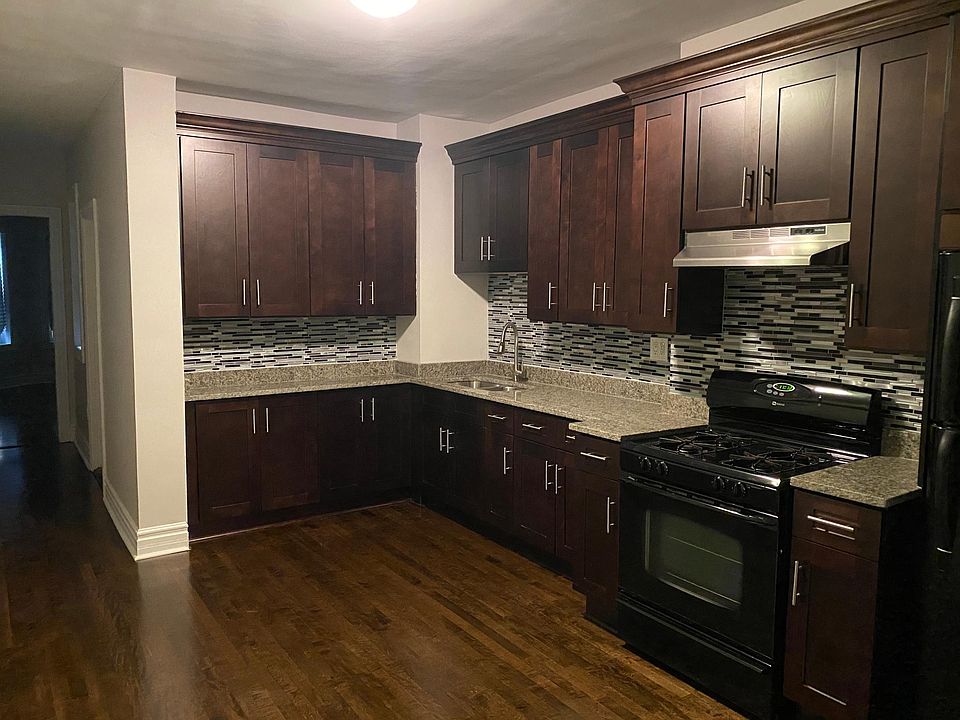 1st image of 3107 N Central Park Ave #2