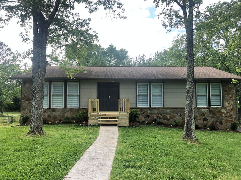 1st image of 8420 Dresden Dr