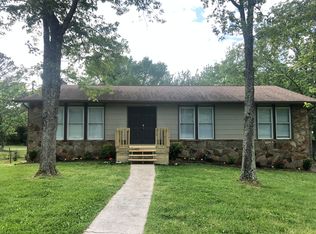 8420 Dresden Dr, Knoxville, TN 37923