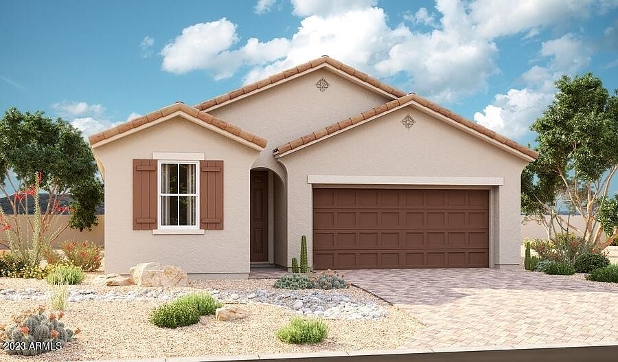 1st image of 321 E CARIBBEAN Drive