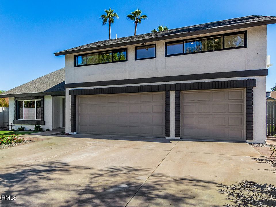 1st image of 1417 E REDMON Drive