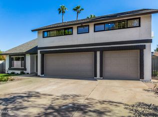 1417 E Redmon Dr, Tempe, AZ 85283