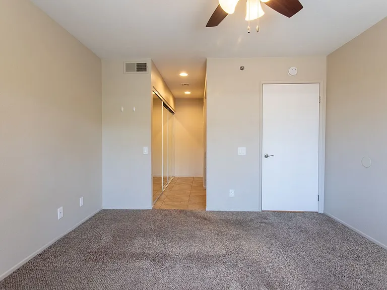 73820 Shadow Mountain Drive — Photo 31