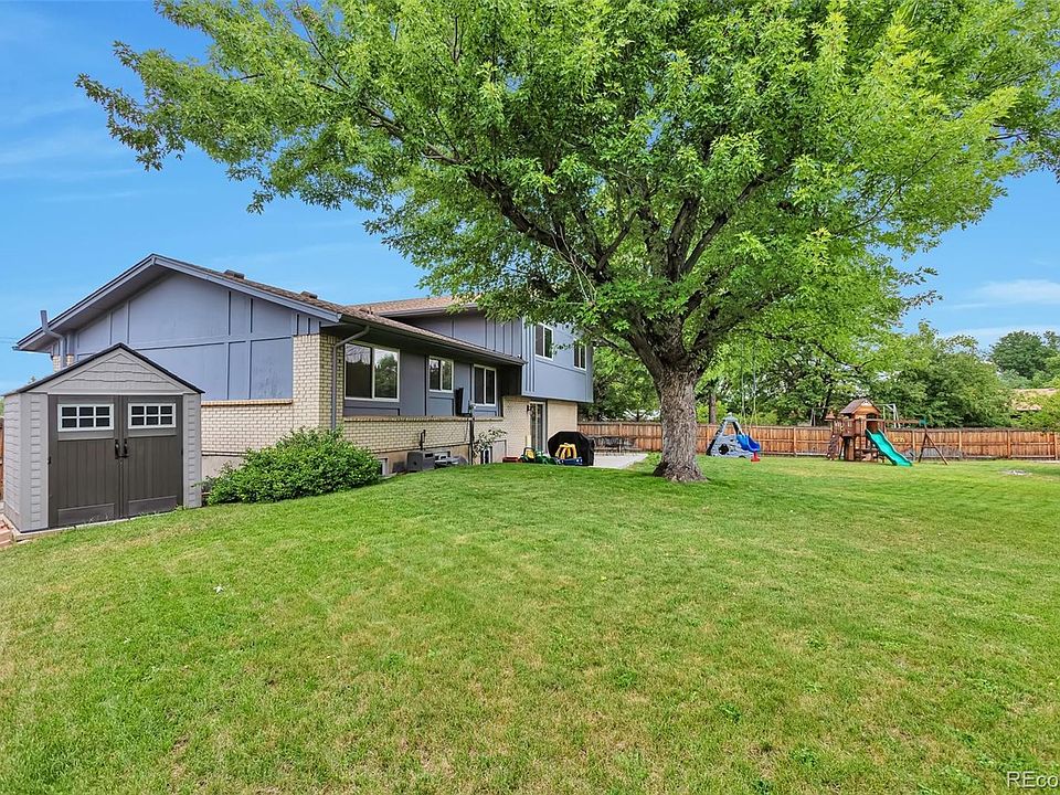 1st image of 8083 E Oberlin Place