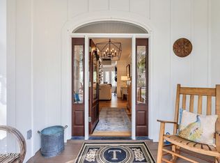 115 Winding Oak Dr, Okatie, SC 29909