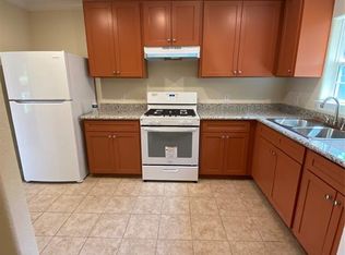 3922 Luca St, Houston, TX 77021