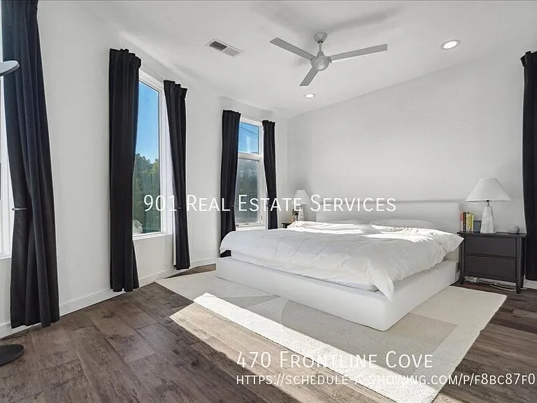 470 Frontline Cv — Photo 16